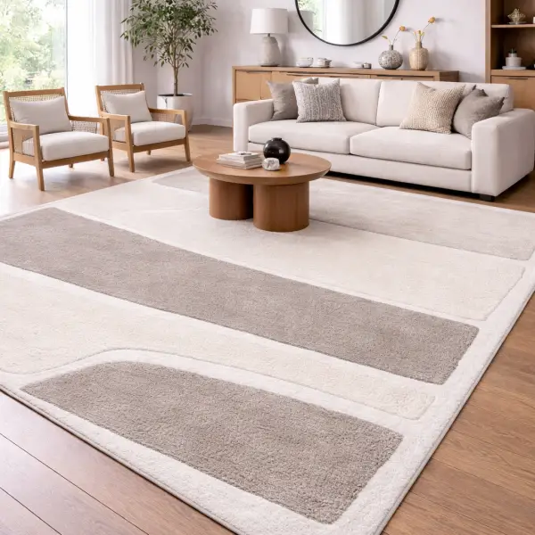 CHRISTY-PUMICE-RUG