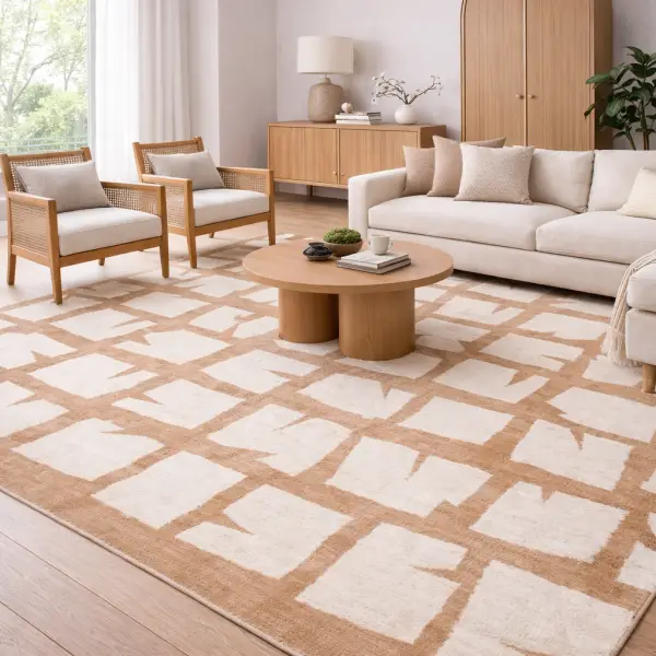 MADDOX-SAFARI-RUG