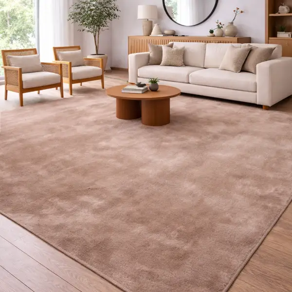 TEMPTATION-TOFFEE-RUG