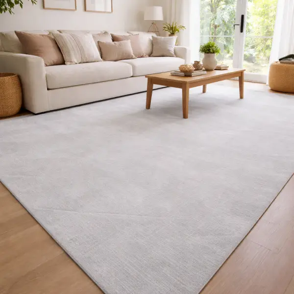 Sable-Mist-Rug