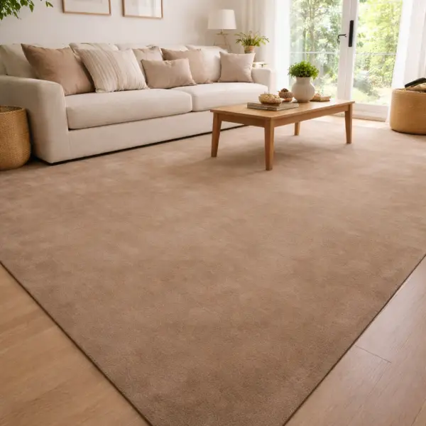 Sable-sepia-Rug