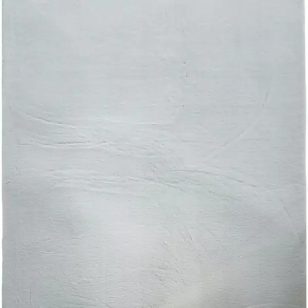 Sable-Mist-Rug