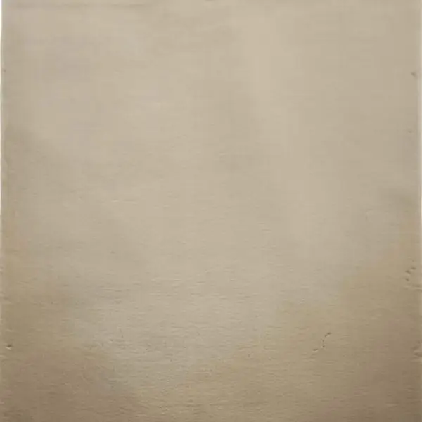 Sable-sepia-Rug