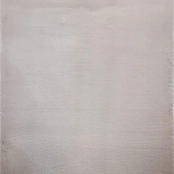 Sable-Truffle-Rug