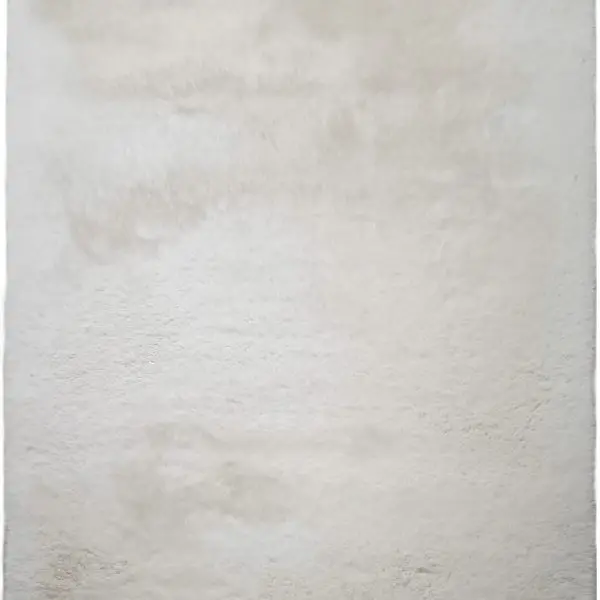 Shepherd-Stone-Rug