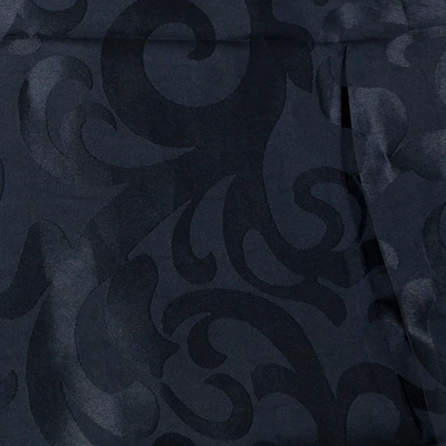 Table Cloth - T-Series