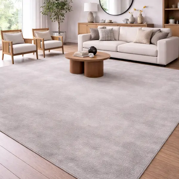 TEMPTATION-GREYSTONE- RUG