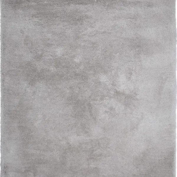 TEMPTATION-GREYSTONE- RUG