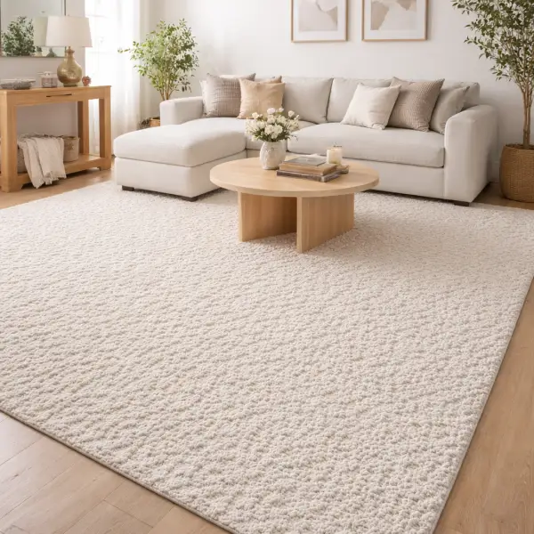 Wadi-Beach-Rug