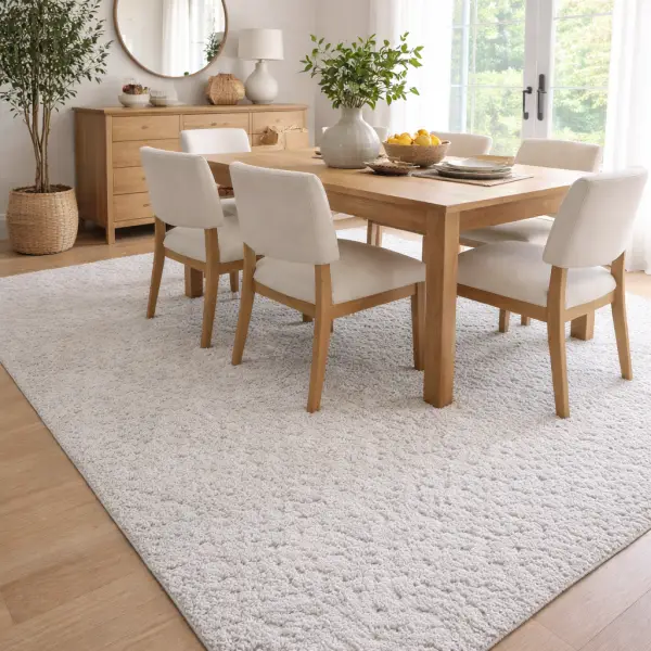 Wadi-Mist-Rug