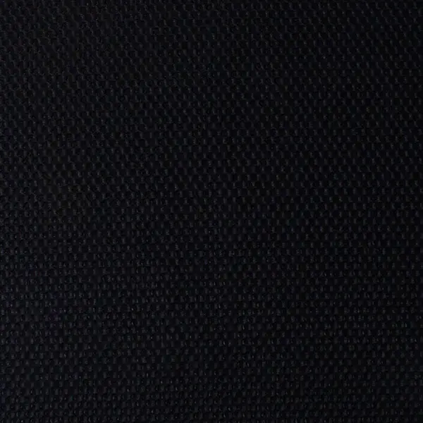 HONEYCOMB CAR UPHLOSTERY –HOOD LINING