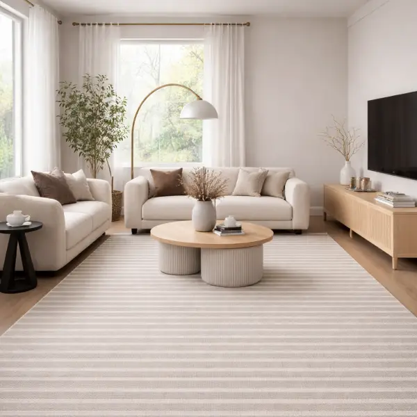 BUNGALOW-MARULA- RUG