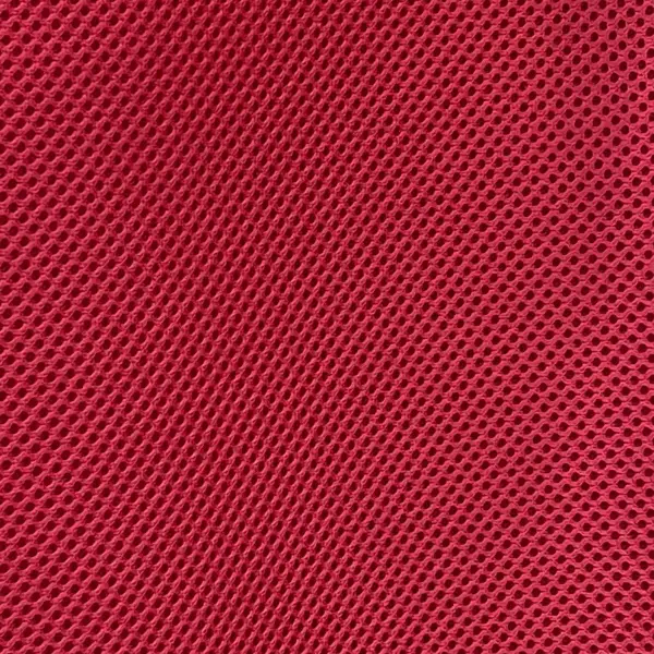 Upholstery-Fabric-Mesh