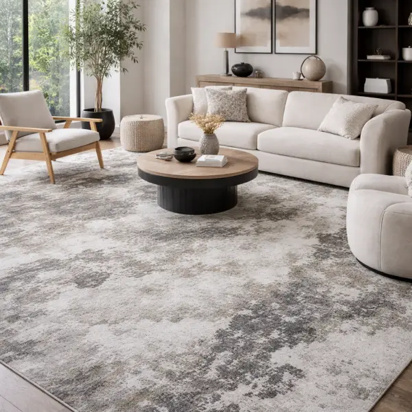 NIRVANA-MOSS-RUG
