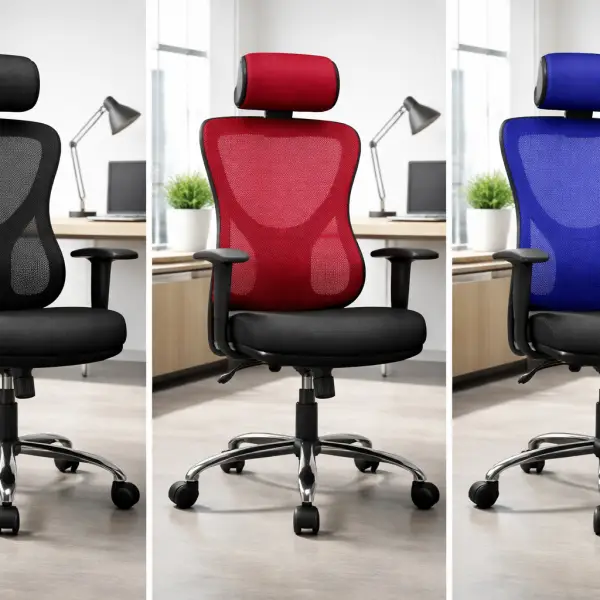 Upholstery-Fabric-Mesh
