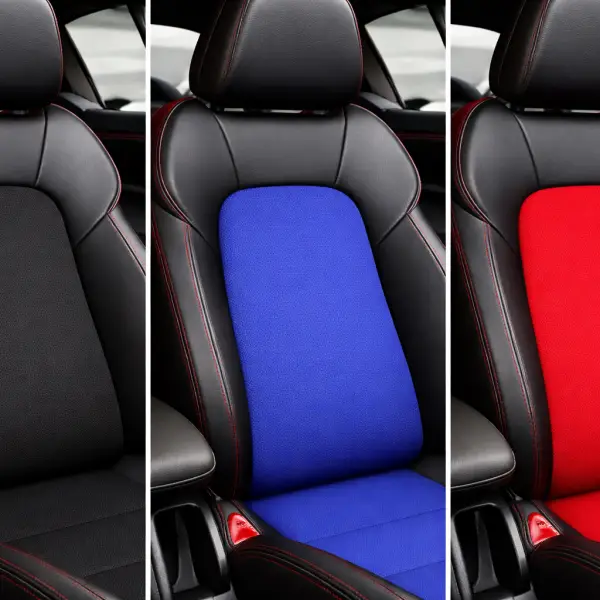CAR-UPHOLSTREY-PLAIN-140CM