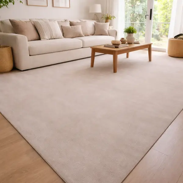 Sable-Truffle-Rug