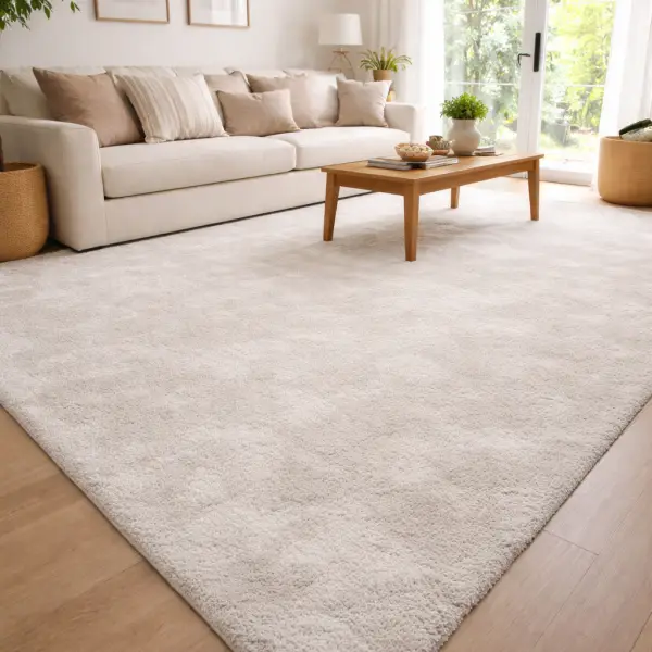 Shepherd-Stone-Rug