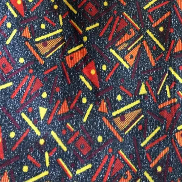 Foam-Bus-Upholstery-fabric