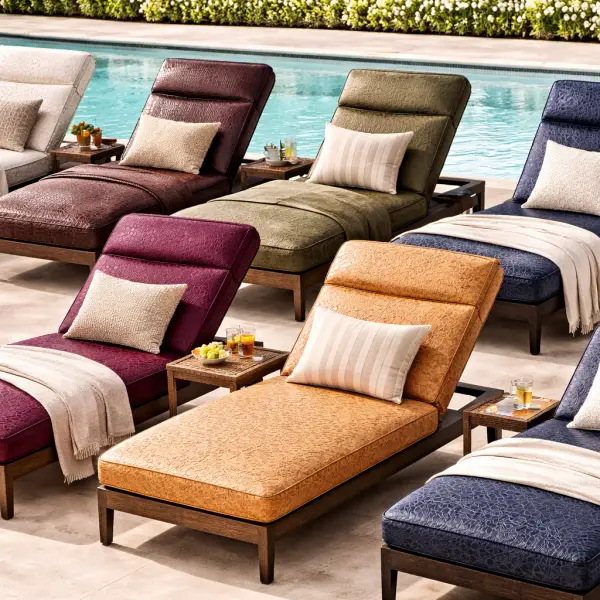 Ostrich-PVC-Upholstery-Vinyl