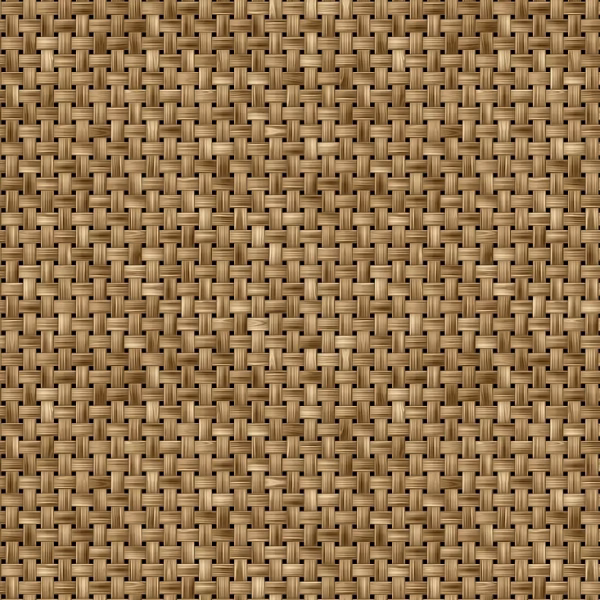 Rattan-Printed-Vinyl-uph