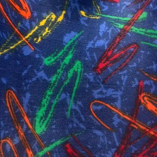 Bus-Upholstery-fabric