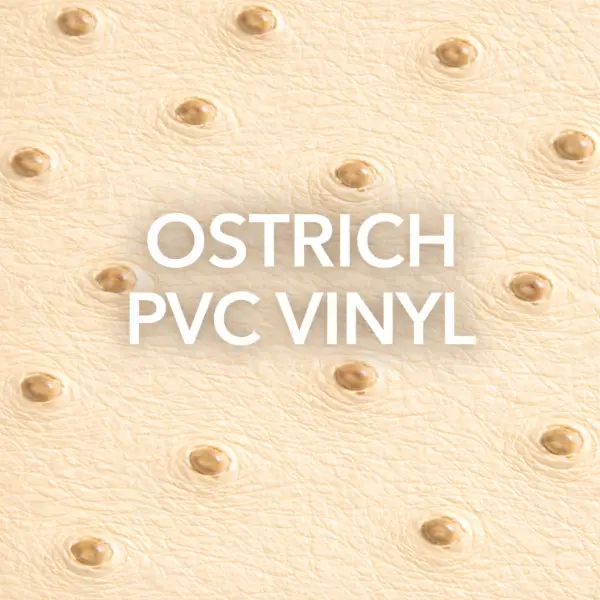 Ostrich-PVC-Upholstery-Vinyl