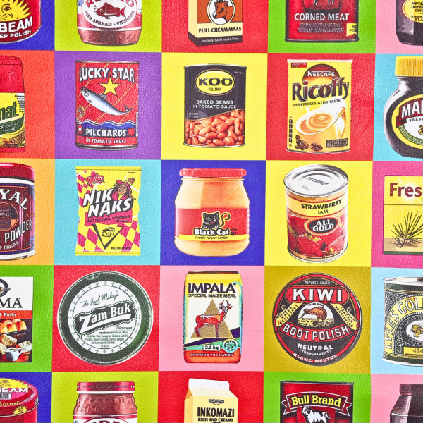 Thumbnail product image - 0